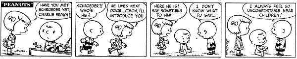 May 30, 1951