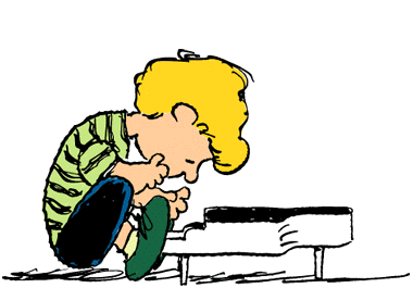 schroeder