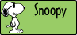 snoopy