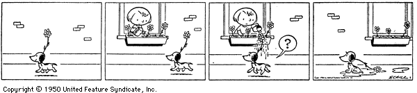 October 4, 1950