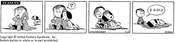 October 4, 1950