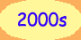 2000 history