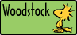 woodstock