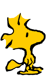 woodstock
