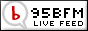 Click for bFM