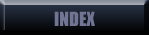 Return to Landsharkz Mechwarrior Clan page