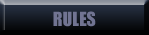 Tournament rules