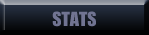 Stats of the Tournament