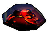 The Black Diamond