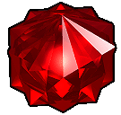 The Blood Honor
