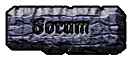 FORUM of FGL clan