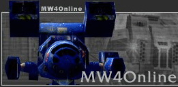 MW4ONLINE