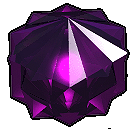 The Madness Honor