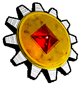 The Mechlab Honor