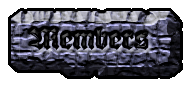 MEMBERS