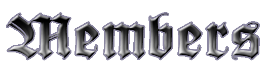 Members