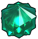The Mind Honor