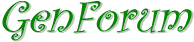 Visit the Genforum