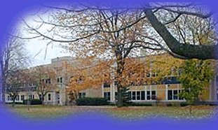41.58922,-88.03062 (lockport township high school, 1333 e. seventh st.)
