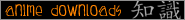Download Animes