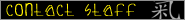 Contact Staff