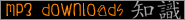 Download Mp3s