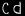 CD