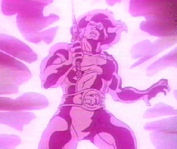 Look what the ASOE did to Lion-O when he tried to link to these files on his homepage!
