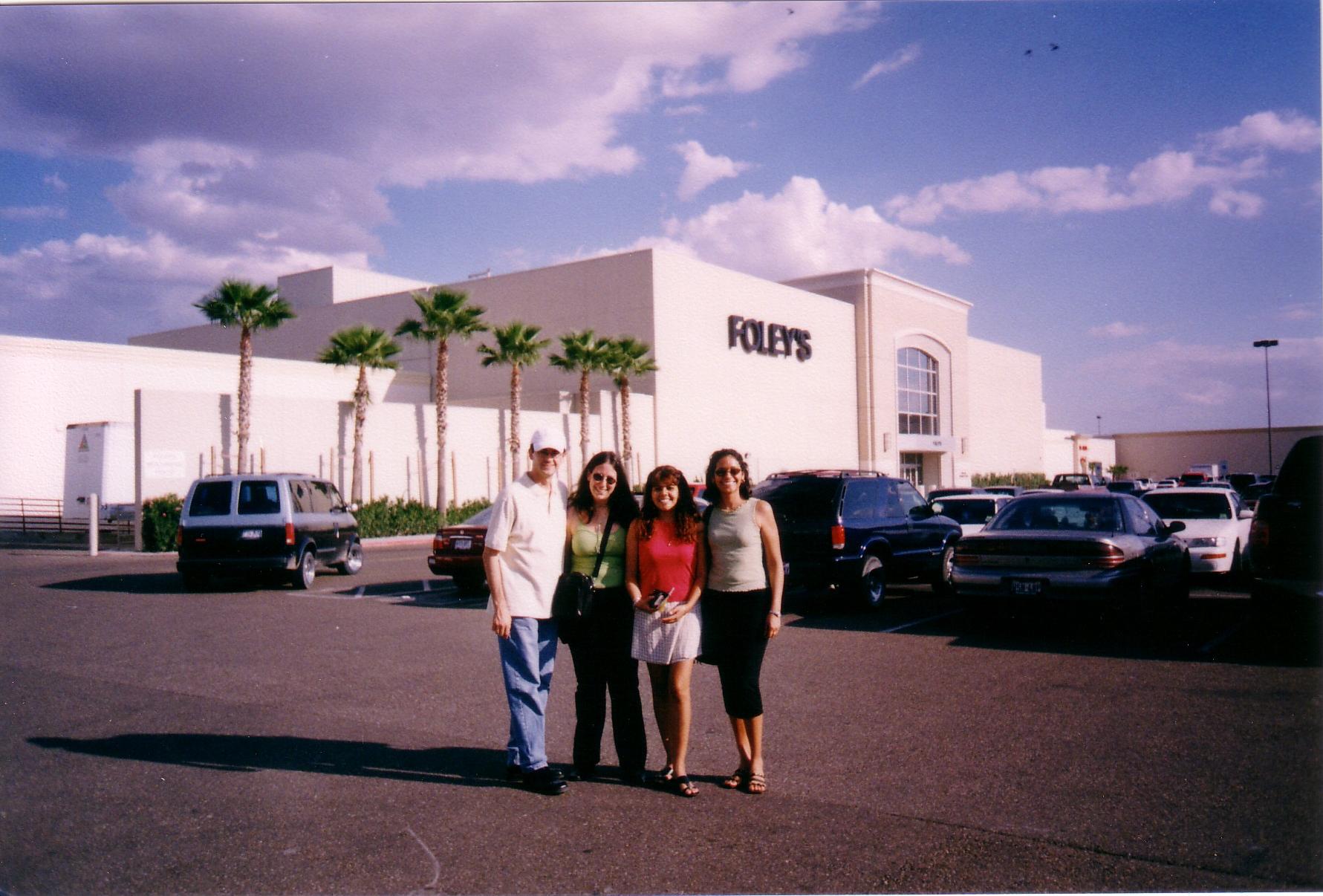 McAllen