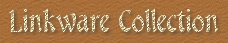 Creations by � Lady Serenity - My Newest Linkware Collection