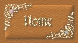Lady Serenity's Personal Homepage