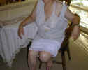 DSCN0019(23).JPG (87937 bytes)
