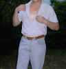 DSCN0024(27).JPG (49369 bytes)