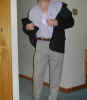 Dscn0049.jpg (41322 bytes)