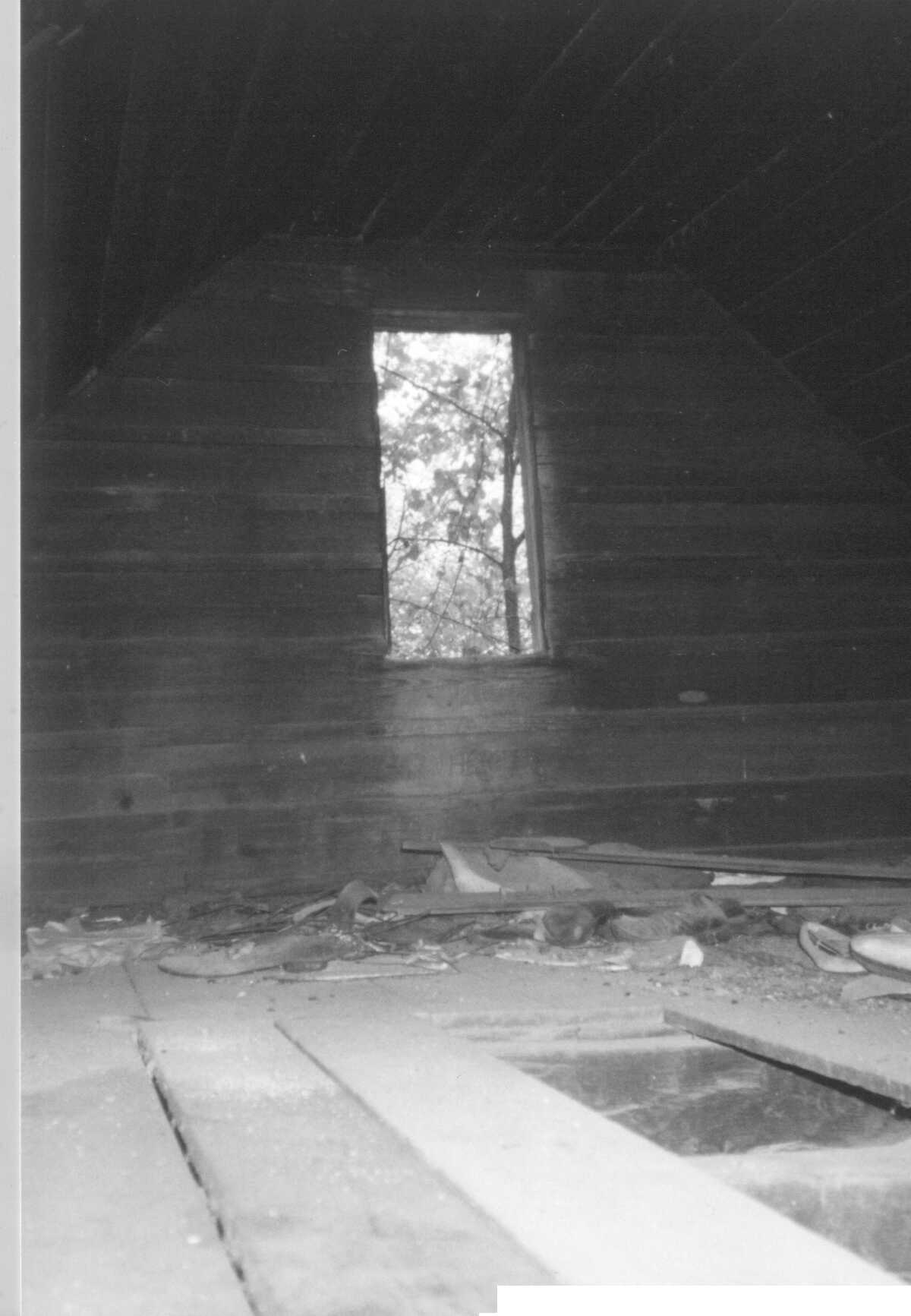 cabininside.jpg