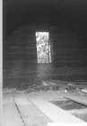 cabininside.jpg