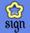 Please, please, please sign my guestbook!