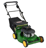 CLICK THE JD LAWN MOWER TO GO HOME!