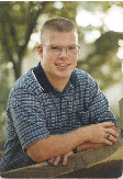 Andrew J. Miller ~ Owner/Operator