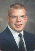 Andrew J. Miller