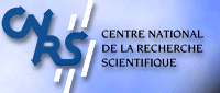 Centre National de Recherche Scientifique