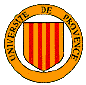 Universit� de Provence