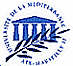 Universit� de la M�dit�rrann�e