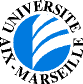 Universit� d'Aix-Marseille