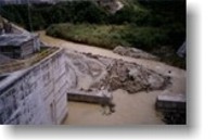 Renun Hydroelectric Power Project