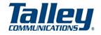 Talley Communications