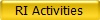 RI Activities