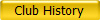 Club History