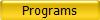 Programs