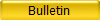 Bulletin